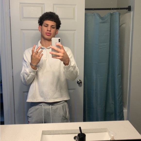 benji4lifeyk